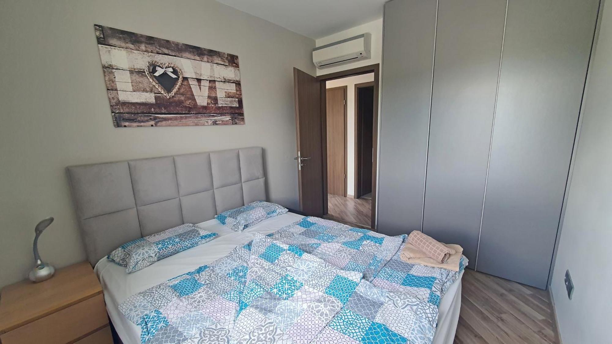 Silver Delux Apartman Balatonfured Ngoại thất bức ảnh